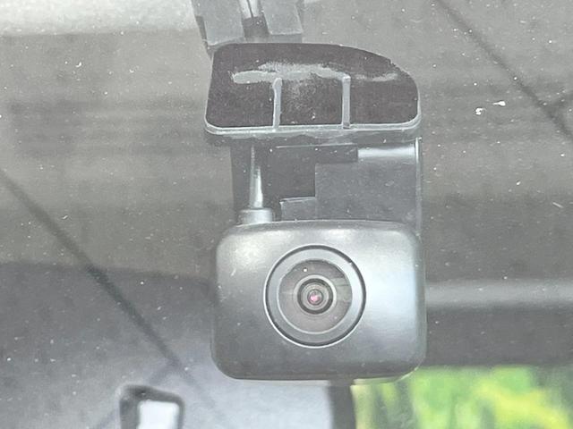 ルークス ハイウェイスター Gターボプロパイロットエディション 両側電動ドア 純正SDナビ 全周囲カメラ 衝突被害軽減システム レーダークルーズ 禁煙車 ハーフレザーシート ドラレコ コーナーセンサー スマートキー LEDヘッド ビルトインETC 車線逸脱警報(35枚目)