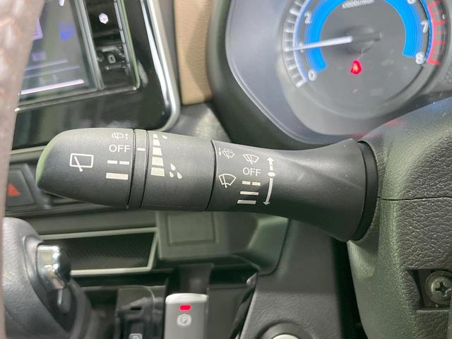 ルークス ハイウェイスター Gターボプロパイロットエディション 両側電動ドア 純正SDナビ 全周囲カメラ 衝突被害軽減システム レーダークルーズ 禁煙車 ハーフレザーシート ドラレコ コーナーセンサー スマートキー LEDヘッド ビルトインETC 車線逸脱警報(39枚目)