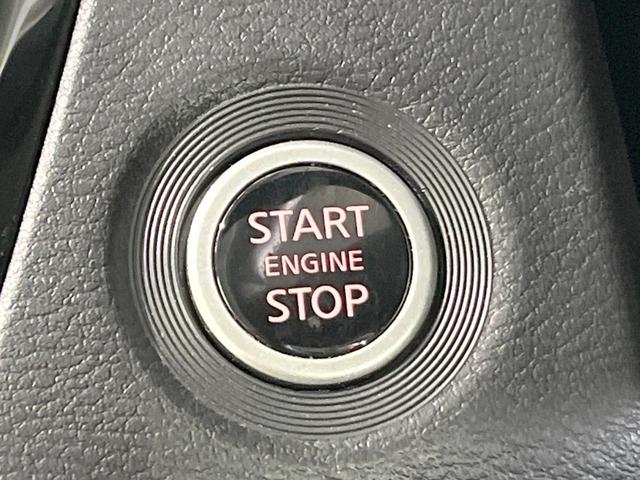 ルークス ハイウェイスター Gターボプロパイロットエディション 両側電動ドア 純正SDナビ 全周囲カメラ 衝突被害軽減システム レーダークルーズ 禁煙車 ハーフレザーシート ドラレコ コーナーセンサー スマートキー LEDヘッド ビルトインETC 車線逸脱警報(40枚目)