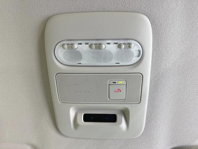 ルークス ハイウェイスター Gターボプロパイロットエディション 両側電動ドア 純正SDナビ 全周囲カメラ 衝突被害軽減システム レーダークルーズ 禁煙車 ハーフレザーシート ドラレコ コーナーセンサー スマートキー LEDヘッド ビルトインETC 車線逸脱警報(46枚目)