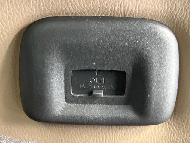 ルークス ハイウェイスター Gターボプロパイロットエディション 両側電動ドア 純正SDナビ 全周囲カメラ 衝突被害軽減システム レーダークルーズ 禁煙車 ハーフレザーシート ドラレコ コーナーセンサー スマートキー LEDヘッド ビルトインETC 車線逸脱警報(53枚目)