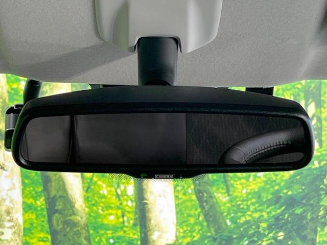 ルークス ハイウェイスター Gターボプロパイロットエディション 両側電動ドア 純正SDナビ 全周囲カメラ 衝突被害軽減システム レーダークルーズ 禁煙車 ハーフレザーシート ドラレコ コーナーセンサー スマートキー LEDヘッド ビルトインETC 車線逸脱警報(54枚目)