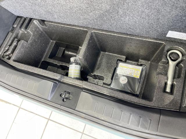 ルークス ハイウェイスター Gターボプロパイロットエディション 両側電動ドア 純正SDナビ 全周囲カメラ 衝突被害軽減システム レーダークルーズ 禁煙車 ハーフレザーシート ドラレコ コーナーセンサー スマートキー LEDヘッド ビルトインETC 車線逸脱警報(58枚目)