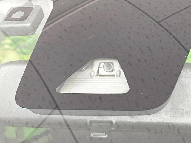 キャスト スポーツＳＡＩＩ　純正ナビ　バックカメラ　衝突被害軽減システム　禁煙車　ＬＥＤヘッド　ＬＥＤフォグ　スマートキー　シートヒーター　合皮シート　フルセグ　Ｂｌｕｅｔｏｏｔｈ　ＥＴＣ　純正１６インチアルミ（5枚目）