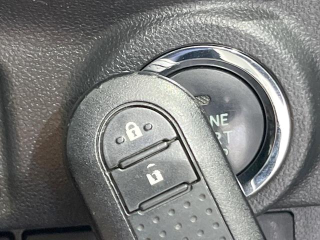 キャスト スポーツＳＡＩＩ　純正ナビ　バックカメラ　衝突被害軽減システム　禁煙車　ＬＥＤヘッド　ＬＥＤフォグ　スマートキー　シートヒーター　合皮シート　フルセグ　Ｂｌｕｅｔｏｏｔｈ　ＥＴＣ　純正１６インチアルミ（7枚目）