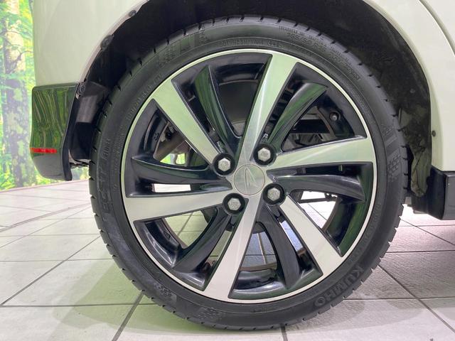 キャスト スポーツＳＡＩＩ　純正ナビ　バックカメラ　衝突被害軽減システム　禁煙車　ＬＥＤヘッド　ＬＥＤフォグ　スマートキー　シートヒーター　合皮シート　フルセグ　Ｂｌｕｅｔｏｏｔｈ　ＥＴＣ　純正１６インチアルミ（13枚目）