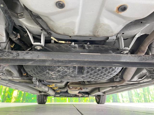 キャスト スポーツＳＡＩＩ　純正ナビ　バックカメラ　衝突被害軽減システム　禁煙車　ＬＥＤヘッド　ＬＥＤフォグ　スマートキー　シートヒーター　合皮シート　フルセグ　Ｂｌｕｅｔｏｏｔｈ　ＥＴＣ　純正１６インチアルミ（19枚目）