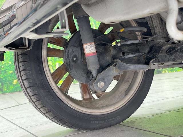 キャスト スポーツＳＡＩＩ　純正ナビ　バックカメラ　衝突被害軽減システム　禁煙車　ＬＥＤヘッド　ＬＥＤフォグ　スマートキー　シートヒーター　合皮シート　フルセグ　Ｂｌｕｅｔｏｏｔｈ　ＥＴＣ　純正１６インチアルミ（20枚目）