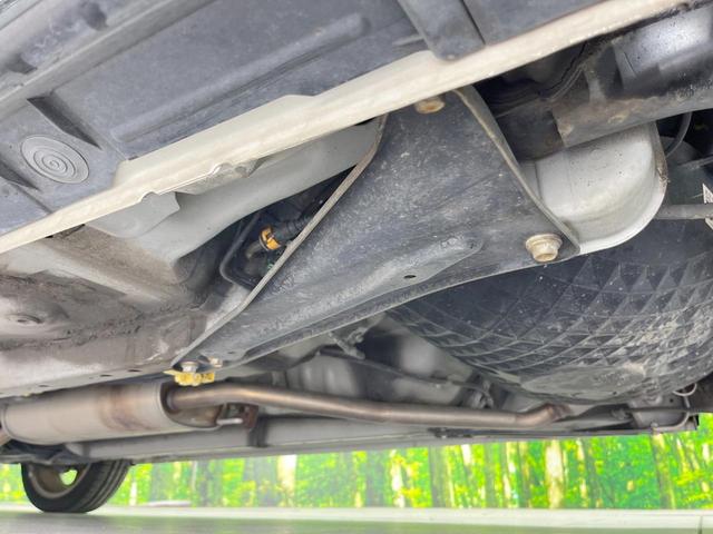 キャスト スポーツＳＡＩＩ　純正ナビ　バックカメラ　衝突被害軽減システム　禁煙車　ＬＥＤヘッド　ＬＥＤフォグ　スマートキー　シートヒーター　合皮シート　フルセグ　Ｂｌｕｅｔｏｏｔｈ　ＥＴＣ　純正１６インチアルミ（22枚目）