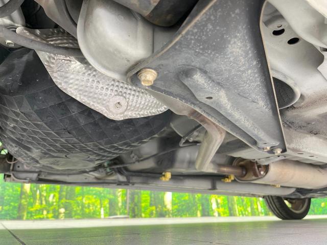 キャスト スポーツＳＡＩＩ　純正ナビ　バックカメラ　衝突被害軽減システム　禁煙車　ＬＥＤヘッド　ＬＥＤフォグ　スマートキー　シートヒーター　合皮シート　フルセグ　Ｂｌｕｅｔｏｏｔｈ　ＥＴＣ　純正１６インチアルミ（23枚目）