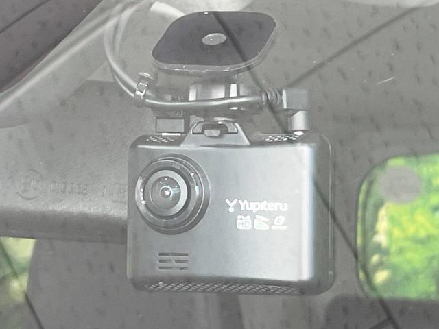 キャスト スポーツＳＡＩＩ　純正ナビ　バックカメラ　衝突被害軽減システム　禁煙車　ＬＥＤヘッド　ＬＥＤフォグ　スマートキー　シートヒーター　合皮シート　フルセグ　Ｂｌｕｅｔｏｏｔｈ　ＥＴＣ　純正１６インチアルミ（28枚目）