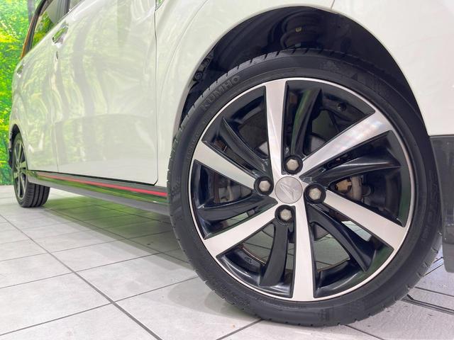 キャスト スポーツＳＡＩＩ　純正ナビ　バックカメラ　衝突被害軽減システム　禁煙車　ＬＥＤヘッド　ＬＥＤフォグ　スマートキー　シートヒーター　合皮シート　フルセグ　Ｂｌｕｅｔｏｏｔｈ　ＥＴＣ　純正１６インチアルミ（29枚目）