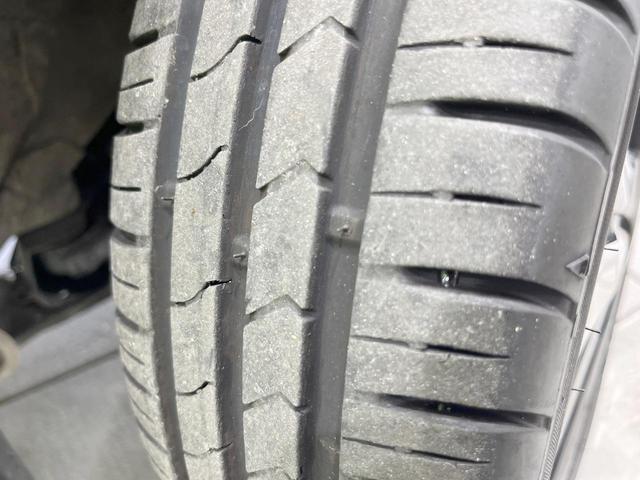 キャスト スポーツＳＡＩＩ　純正ナビ　バックカメラ　衝突被害軽減システム　禁煙車　ＬＥＤヘッド　ＬＥＤフォグ　スマートキー　シートヒーター　合皮シート　フルセグ　Ｂｌｕｅｔｏｏｔｈ　ＥＴＣ　純正１６インチアルミ（30枚目）