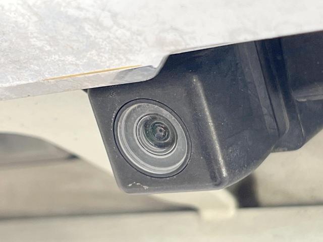 キャスト スポーツＳＡＩＩ　純正ナビ　バックカメラ　衝突被害軽減システム　禁煙車　ＬＥＤヘッド　ＬＥＤフォグ　スマートキー　シートヒーター　合皮シート　フルセグ　Ｂｌｕｅｔｏｏｔｈ　ＥＴＣ　純正１６インチアルミ（33枚目）