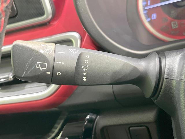 キャスト スポーツＳＡＩＩ　純正ナビ　バックカメラ　衝突被害軽減システム　禁煙車　ＬＥＤヘッド　ＬＥＤフォグ　スマートキー　シートヒーター　合皮シート　フルセグ　Ｂｌｕｅｔｏｏｔｈ　ＥＴＣ　純正１６インチアルミ（37枚目）