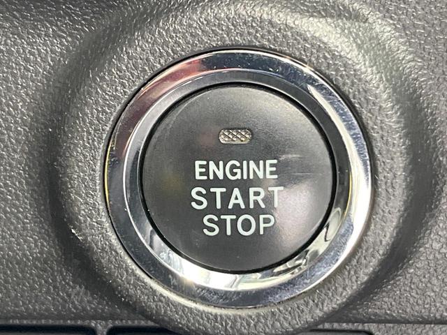 キャスト スポーツＳＡＩＩ　純正ナビ　バックカメラ　衝突被害軽減システム　禁煙車　ＬＥＤヘッド　ＬＥＤフォグ　スマートキー　シートヒーター　合皮シート　フルセグ　Ｂｌｕｅｔｏｏｔｈ　ＥＴＣ　純正１６インチアルミ（38枚目）