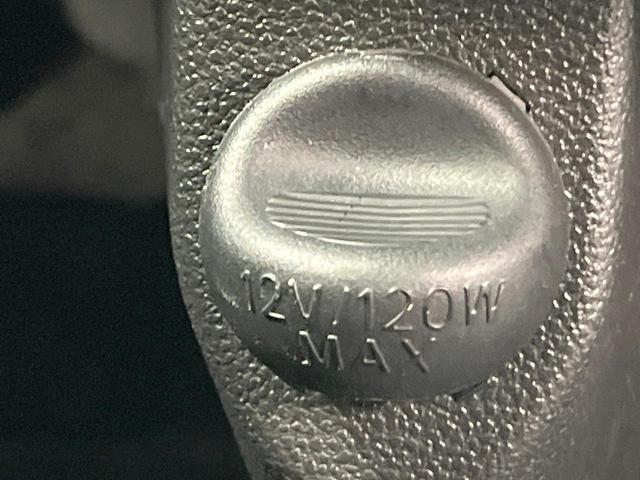 キャスト スポーツＳＡＩＩ　純正ナビ　バックカメラ　衝突被害軽減システム　禁煙車　ＬＥＤヘッド　ＬＥＤフォグ　スマートキー　シートヒーター　合皮シート　フルセグ　Ｂｌｕｅｔｏｏｔｈ　ＥＴＣ　純正１６インチアルミ（41枚目）