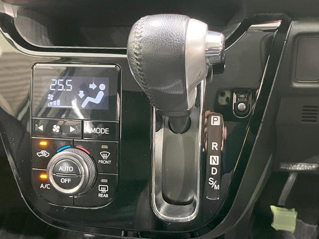 キャスト スポーツＳＡＩＩ　純正ナビ　バックカメラ　衝突被害軽減システム　禁煙車　ＬＥＤヘッド　ＬＥＤフォグ　スマートキー　シートヒーター　合皮シート　フルセグ　Ｂｌｕｅｔｏｏｔｈ　ＥＴＣ　純正１６インチアルミ（42枚目）