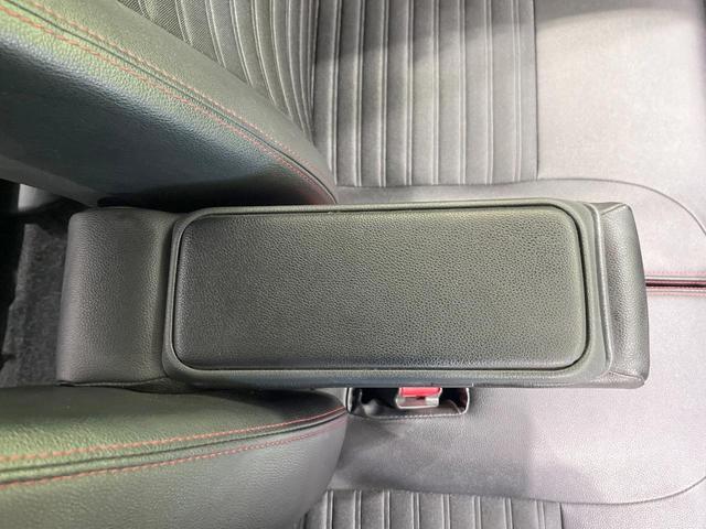 キャスト スポーツＳＡＩＩ　純正ナビ　バックカメラ　衝突被害軽減システム　禁煙車　ＬＥＤヘッド　ＬＥＤフォグ　スマートキー　シートヒーター　合皮シート　フルセグ　Ｂｌｕｅｔｏｏｔｈ　ＥＴＣ　純正１６インチアルミ（49枚目）