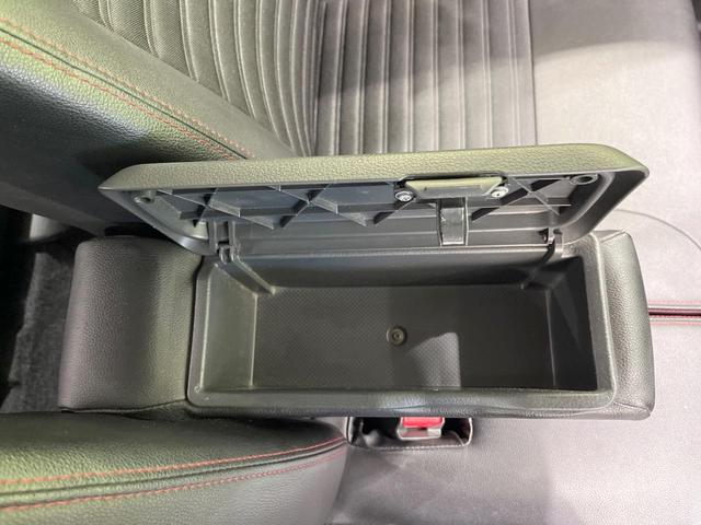 キャスト スポーツＳＡＩＩ　純正ナビ　バックカメラ　衝突被害軽減システム　禁煙車　ＬＥＤヘッド　ＬＥＤフォグ　スマートキー　シートヒーター　合皮シート　フルセグ　Ｂｌｕｅｔｏｏｔｈ　ＥＴＣ　純正１６インチアルミ（50枚目）