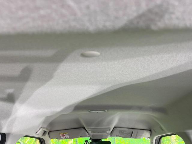 キャスト スポーツＳＡＩＩ　純正ナビ　バックカメラ　衝突被害軽減システム　禁煙車　ＬＥＤヘッド　ＬＥＤフォグ　スマートキー　シートヒーター　合皮シート　フルセグ　Ｂｌｕｅｔｏｏｔｈ　ＥＴＣ　純正１６インチアルミ（51枚目）