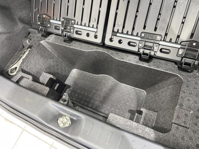 キャスト スポーツＳＡＩＩ　純正ナビ　バックカメラ　衝突被害軽減システム　禁煙車　ＬＥＤヘッド　ＬＥＤフォグ　スマートキー　シートヒーター　合皮シート　フルセグ　Ｂｌｕｅｔｏｏｔｈ　ＥＴＣ　純正１６インチアルミ（53枚目）