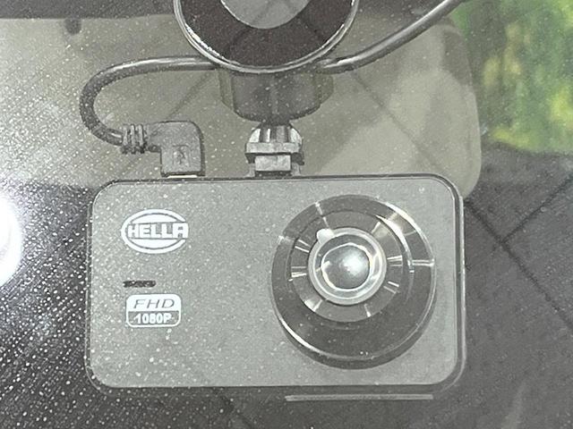 ハスラー ハイブリッドＸ　ＳＤナビ　バックカメラ　衝突被害軽減システム　レーダークルーズ　禁煙車　コーナーセンサー　スマートキー　ＬＥＤヘッド　ビルトインＥＴＣ　オートハイビーム　車線逸脱警報　オートライト　オートエアコン（6枚目）