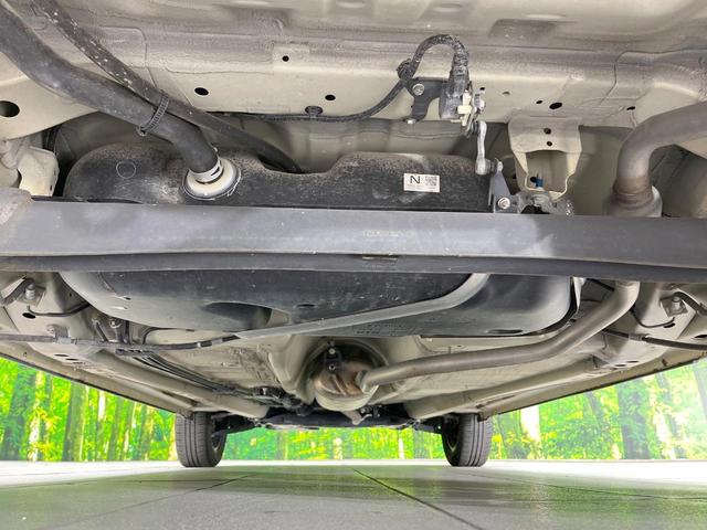 ハスラー ハイブリッドＸ　ＳＤナビ　バックカメラ　衝突被害軽減システム　レーダークルーズ　禁煙車　コーナーセンサー　スマートキー　ＬＥＤヘッド　ビルトインＥＴＣ　オートハイビーム　車線逸脱警報　オートライト　オートエアコン（19枚目）