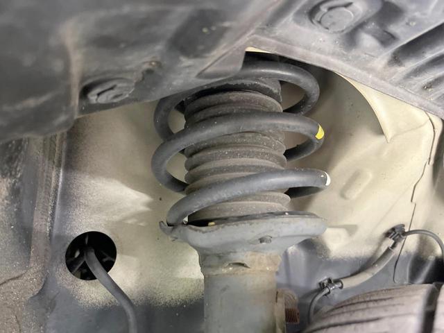 ハスラー ハイブリッドＸ　ＳＤナビ　バックカメラ　衝突被害軽減システム　レーダークルーズ　禁煙車　コーナーセンサー　スマートキー　ＬＥＤヘッド　ビルトインＥＴＣ　オートハイビーム　車線逸脱警報　オートライト　オートエアコン（20枚目）