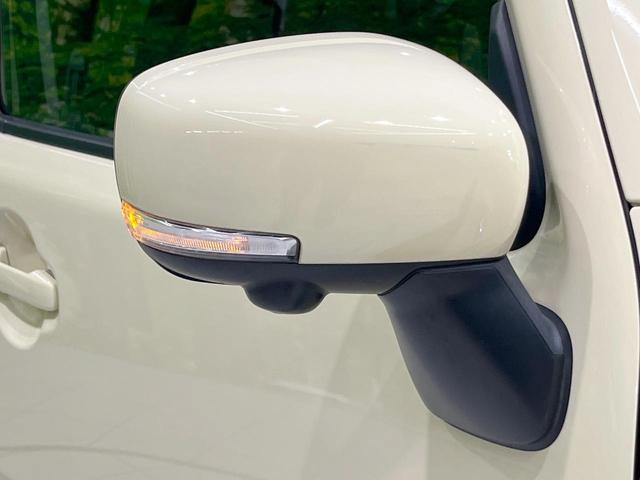 ハスラー ハイブリッドＸ　ＳＤナビ　バックカメラ　衝突被害軽減システム　レーダークルーズ　禁煙車　コーナーセンサー　スマートキー　ＬＥＤヘッド　ビルトインＥＴＣ　オートハイビーム　車線逸脱警報　オートライト　オートエアコン（25枚目）