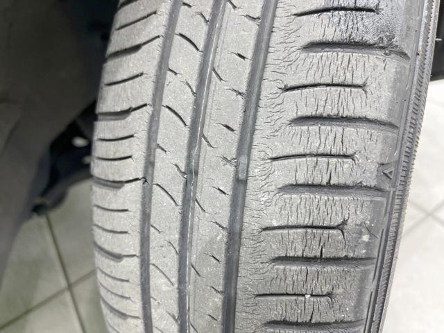 ハスラー ハイブリッドＸ　ＳＤナビ　バックカメラ　衝突被害軽減システム　レーダークルーズ　禁煙車　コーナーセンサー　スマートキー　ＬＥＤヘッド　ビルトインＥＴＣ　オートハイビーム　車線逸脱警報　オートライト　オートエアコン（27枚目）