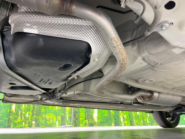 ハスラー ハイブリッドＸ　ＳＤナビ　バックカメラ　衝突被害軽減システム　レーダークルーズ　禁煙車　コーナーセンサー　スマートキー　ＬＥＤヘッド　ビルトインＥＴＣ　オートハイビーム　車線逸脱警報　オートライト　オートエアコン（31枚目）