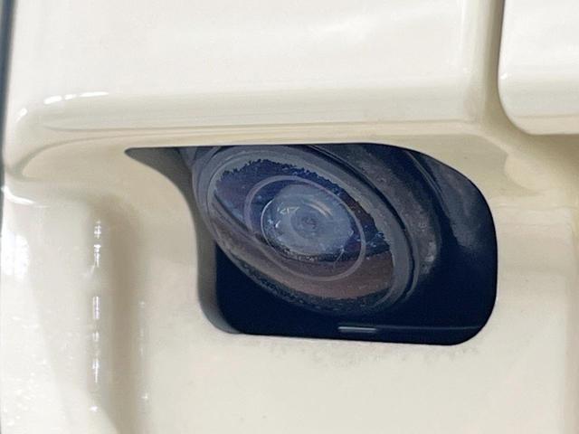 ハスラー ハイブリッドＸ　ＳＤナビ　バックカメラ　衝突被害軽減システム　レーダークルーズ　禁煙車　コーナーセンサー　スマートキー　ＬＥＤヘッド　ビルトインＥＴＣ　オートハイビーム　車線逸脱警報　オートライト　オートエアコン（33枚目）