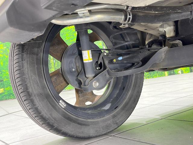 ハスラー ハイブリッドＸ　ＳＤナビ　バックカメラ　衝突被害軽減システム　レーダークルーズ　禁煙車　コーナーセンサー　スマートキー　ＬＥＤヘッド　ビルトインＥＴＣ　オートハイビーム　車線逸脱警報　オートライト　オートエアコン（34枚目）