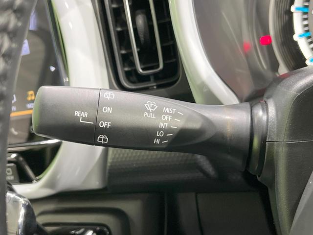 ハスラー ハイブリッドＸ　ＳＤナビ　バックカメラ　衝突被害軽減システム　レーダークルーズ　禁煙車　コーナーセンサー　スマートキー　ＬＥＤヘッド　ビルトインＥＴＣ　オートハイビーム　車線逸脱警報　オートライト　オートエアコン（38枚目）