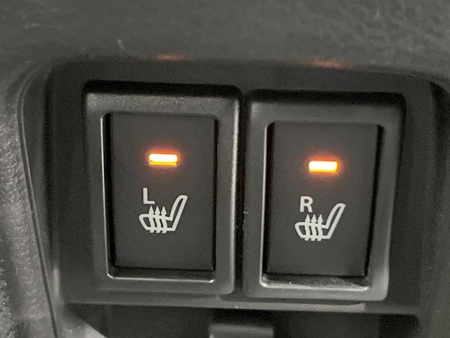 ハスラー ハイブリッドＸ　ＳＤナビ　バックカメラ　衝突被害軽減システム　レーダークルーズ　禁煙車　コーナーセンサー　スマートキー　ＬＥＤヘッド　ビルトインＥＴＣ　オートハイビーム　車線逸脱警報　オートライト　オートエアコン（42枚目）