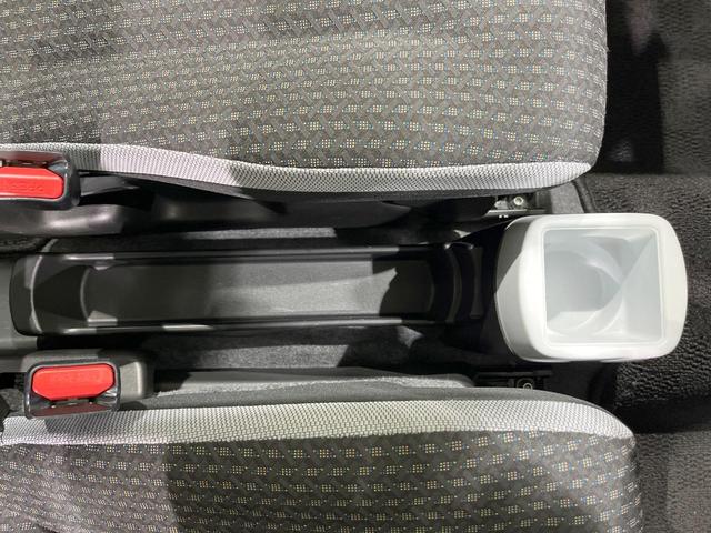 ハスラー ハイブリッドＸ　ＳＤナビ　バックカメラ　衝突被害軽減システム　レーダークルーズ　禁煙車　コーナーセンサー　スマートキー　ＬＥＤヘッド　ビルトインＥＴＣ　オートハイビーム　車線逸脱警報　オートライト　オートエアコン（44枚目）