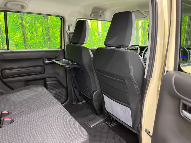 ハスラー ハイブリッドＸ　ＳＤナビ　バックカメラ　衝突被害軽減システム　レーダークルーズ　禁煙車　コーナーセンサー　スマートキー　ＬＥＤヘッド　ビルトインＥＴＣ　オートハイビーム　車線逸脱警報　オートライト　オートエアコン（53枚目）