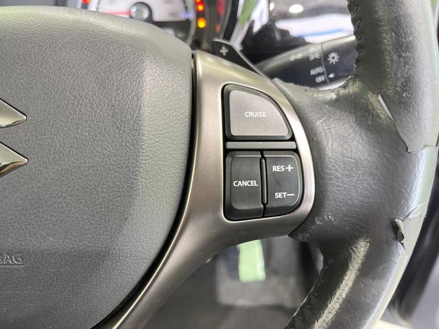 ハスラー JスタイルIIターボ 純正ナビ 全周囲カメラ 衝突被害軽減システム スマートキー HIDヘッド ビルトインETC クルコン オートライト オートエアコン 純正15インチAW Bluetooth CD DVD再生 フルセグ(6枚目)