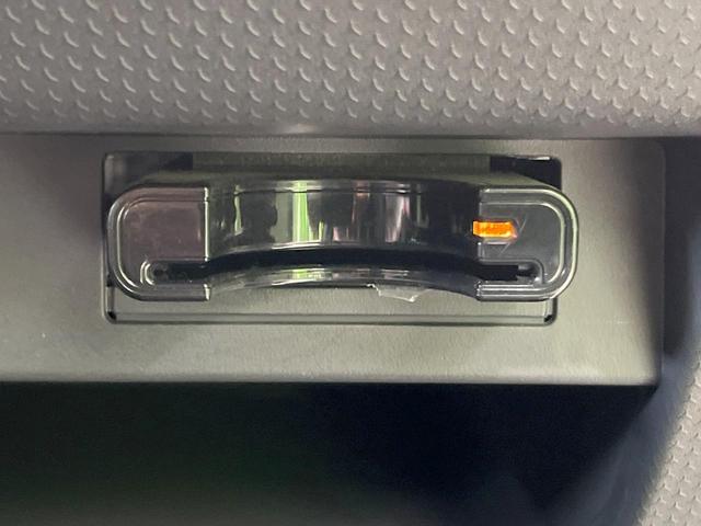 ハスラー JスタイルIIターボ 純正ナビ 全周囲カメラ 衝突被害軽減システム スマートキー HIDヘッド ビルトインETC クルコン オートライト オートエアコン 純正15インチAW Bluetooth CD DVD再生 フルセグ(7枚目)