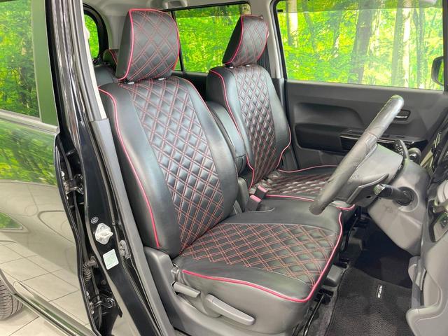 ハスラー JスタイルIIターボ 純正ナビ 全周囲カメラ 衝突被害軽減システム スマートキー HIDヘッド ビルトインETC クルコン オートライト オートエアコン 純正15インチAW Bluetooth CD DVD再生 フルセグ(9枚目)