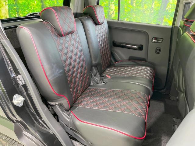 ハスラー JスタイルIIターボ 純正ナビ 全周囲カメラ 衝突被害軽減システム スマートキー HIDヘッド ビルトインETC クルコン オートライト オートエアコン 純正15インチAW Bluetooth CD DVD再生 フルセグ(10枚目)