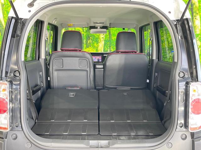 ハスラー JスタイルIIターボ 純正ナビ 全周囲カメラ 衝突被害軽減システム スマートキー HIDヘッド ビルトインETC クルコン オートライト オートエアコン 純正15インチAW Bluetooth CD DVD再生 フルセグ(11枚目)