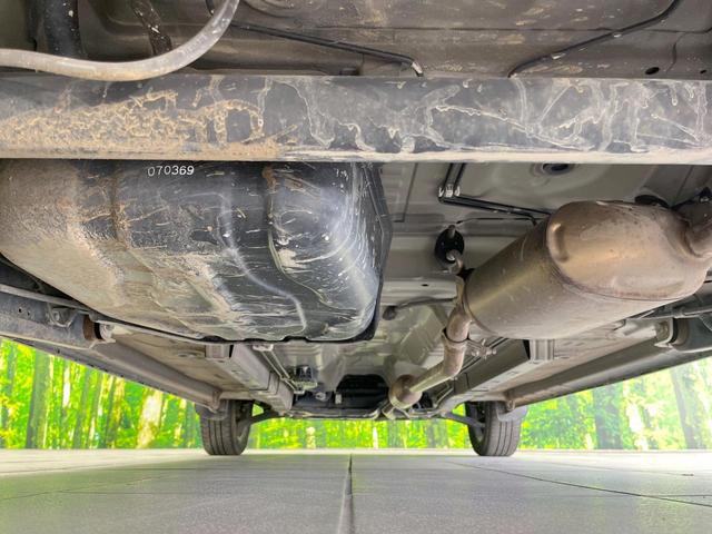 ハスラー JスタイルIIターボ 純正ナビ 全周囲カメラ 衝突被害軽減システム スマートキー HIDヘッド ビルトインETC クルコン オートライト オートエアコン 純正15インチAW Bluetooth CD DVD再生 フルセグ(19枚目)