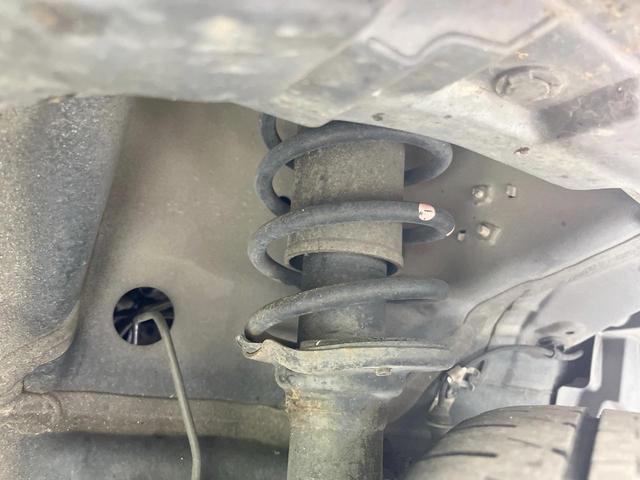 ハスラー JスタイルIIターボ 純正ナビ 全周囲カメラ 衝突被害軽減システム スマートキー HIDヘッド ビルトインETC クルコン オートライト オートエアコン 純正15インチAW Bluetooth CD DVD再生 フルセグ(20枚目)