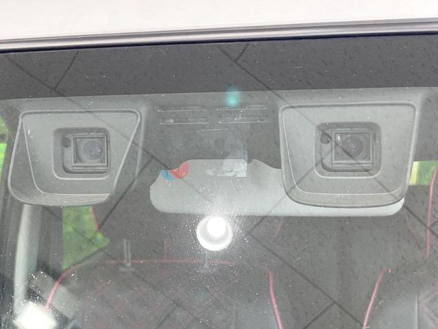 ハスラー JスタイルIIターボ 純正ナビ 全周囲カメラ 衝突被害軽減システム スマートキー HIDヘッド ビルトインETC クルコン オートライト オートエアコン 純正15インチAW Bluetooth CD DVD再生 フルセグ(25枚目)