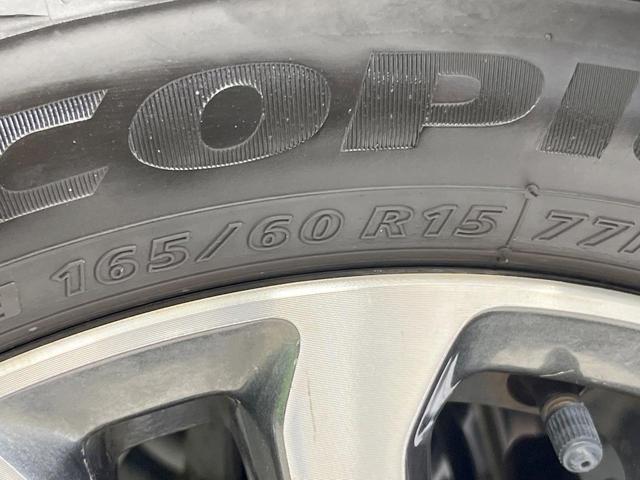 ハスラー JスタイルIIターボ 純正ナビ 全周囲カメラ 衝突被害軽減システム スマートキー HIDヘッド ビルトインETC クルコン オートライト オートエアコン 純正15インチAW Bluetooth CD DVD再生 フルセグ(26枚目)