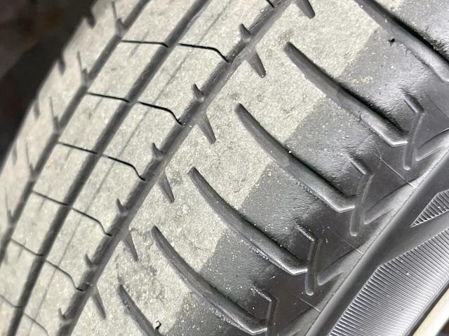 ハスラー JスタイルIIターボ 純正ナビ 全周囲カメラ 衝突被害軽減システム スマートキー HIDヘッド ビルトインETC クルコン オートライト オートエアコン 純正15インチAW Bluetooth CD DVD再生 フルセグ(27枚目)