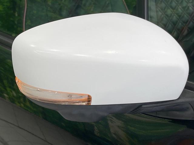 ハスラー JスタイルIIターボ 純正ナビ 全周囲カメラ 衝突被害軽減システム スマートキー HIDヘッド ビルトインETC クルコン オートライト オートエアコン 純正15インチAW Bluetooth CD DVD再生 フルセグ(29枚目)