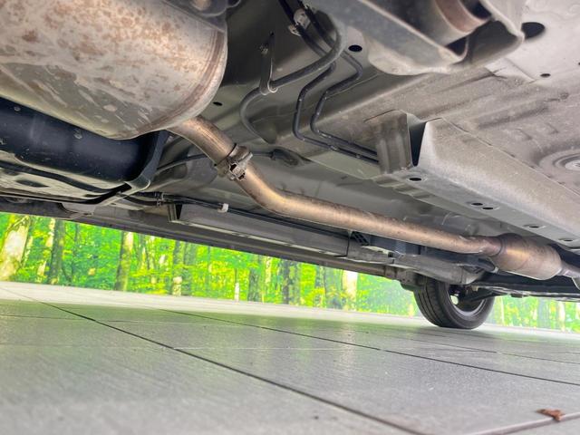 ハスラー JスタイルIIターボ 純正ナビ 全周囲カメラ 衝突被害軽減システム スマートキー HIDヘッド ビルトインETC クルコン オートライト オートエアコン 純正15インチAW Bluetooth CD DVD再生 フルセグ(30枚目)